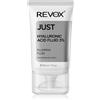 Revox B77 Just Hyaluronic Acid Fluid 3% 30 ml