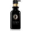 Vivian Gray Fantastic Dark Musk & Cedarwood 300 ml