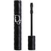 DIOR Diorshow Overvolume 8.5 g