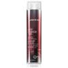 Joico Defy Damage Detox Shampoo 300 ml