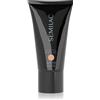 Semilac Elastic Acrylgel 30 g