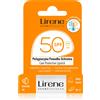 Lirene Care Protective Lipstick 4.6 g