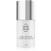NaniNails Nani Hard Top Shine 5 ml
