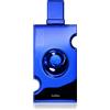 Ajmal Evoke Her Midnight Edition 75 ml