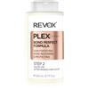 Revox B77 Plex Bond Perfect Formula. Step 2 260 ml