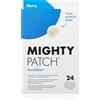Hero Cosmetics Mighty Patch Invisible 24 pz