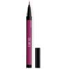 DIOR Diorshow Liquid Liner 0.55 ml