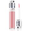 Bell Color Lip Gloss 3.8 g