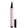 DIOR Diorshow Liquid Liner 0.55 ml