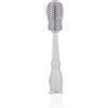 Zopa Silicone Baby Bottle Brush 3in1 1 pz