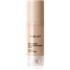 Inglot Skin Focused Care Face Foundation SPF 50 30 ml