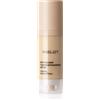 Inglot Skin Focused Care Face Foundation SPF 50 30 ml