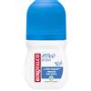 Borotalco Attivo Sali Marini 50 ml
