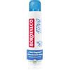 Borotalco Attivo Sali Marini 150 ml