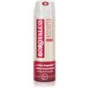 Borotalco UOMO Asciutto 150 ml