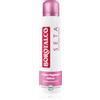 Borotalco Seta Talco e Fiori Rosa 150 ml