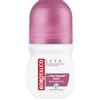 Borotalco Seta Talco e Fiori Rosa 50 ml