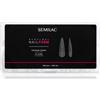 Semilac Accessories Acrylgel Nail Form 120 pz