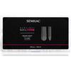 Semilac Accessories Acrylgel Nail Form 120 pz