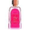 Ard Al Zaafaran Hayaati Exotic 100 ml