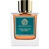 Ministry Of Oud Thailand Oud In Cairo 100 ml