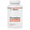 GymBeam Chromium Picolinate 120 comp