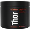 GymBeam Thor Pre-Workout 210 g