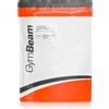 GymBeam Creatine Monohydrate Creapure® 250 g