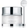 La Prairie Supreme Balm Cleanser 100 ml