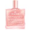 Nuxe Huile Prodigieuse Or Florale 50 ml