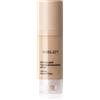 Inglot Skin Focused Care Face Foundation SPF 50 30 ml