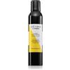 Hair Rituel by Sisley The Invisible Hold Hairspray 250 ml