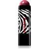 Sisley Phyto Blush Twist 5.5 g