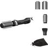 Rowenta Brush Activ UB9530F0 1 pz