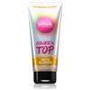 Sunsilk Top Colour Top Colour 180 ml