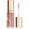 Sisley Phyto-Gloss Phyto-Gloss 6.5 ml