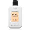 Kemon Group Bahia 250 ml