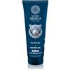 Natura Siberica Arctic Wild Icy Energy 200 ml