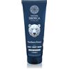 Natura Siberica Arctic Wild Northern Power 200 ml