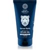Natura Siberica Arctic Wild Savage Spirit 150 ml