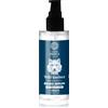 Natura Siberica Arctic Wild Wild Instinct 50 ml