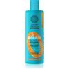Natura Siberica Oblepikha Siberica Repair 400 ml