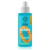 Natura Siberica Oblepikha Siberica Repair 200 ml