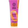 Natura Siberica Oblepikha Siberica Curl Control 200 ml