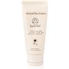 Suntribe Mineral Day Cream 50 ml