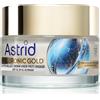 Astrid Hyaluronic Gold Hyaluronic Gold 50 m