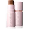Revolution Skin Silk Bronzer Stick 4.5 g