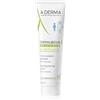 A-Derma Dermalibour+ Barrier 100 ml