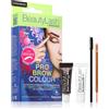 RefectoCil Pro Brow Colour Pro Brow Colour 1 pz