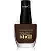 Max Factor Nailfinity Gel Colour 12 ml